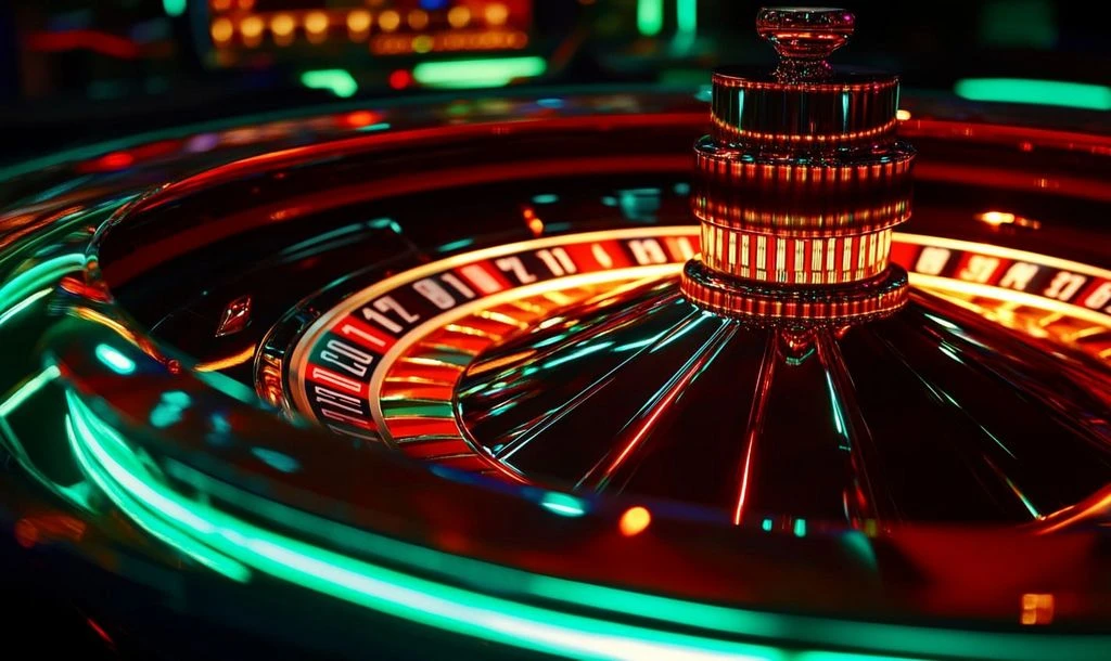 The Very Best Online Gambling Enterprise Bonus Offers and Sign-Up Provides An awesome welcome bonus offer can change the gaming experience for new players, and we're right here to aid you increase its advantages! Our in-depth study has led us to develop the best overview to the best online casino benefits and sign-up offers particularly for players in the UK. Whether you're on the hunt for attracting no-deposit benefits, charitable deposit suit offers, or amazing complimentary spins promotions, we've curated a varied range of options to fit both your design and preferences. Allow's dive in and locate the excellent bonus that matches you!</p>
<h2>Our Gambling establishment Bonus of the Week: Paddy Power Gamings</h2>
<p>Each week, we highlight which gambling enterprise sign-up bonus offer supplies the very best value for gamers. We utilize our very own independent evaluation and integrate it with recent comments from our oddschecker area. Our ideal gambling establishment welcome bonus today goes to Paddy Power Games.</p>
<h1>
<h3>Regarding the Deal</h3>
<p>” title=”The Very Best Online Gambling Enterprise Bonus Offers and Sign-Up Provides An awesome welcome bonus offer can change the gaming experience for new players, and we’re right here to aid you increase its advantages! Our in-depth study has led us to develop the best overview to the best online casino benefits and sign-up offers particularly for players in the UK. Whether you’re on the hunt for attracting no-deposit benefits, charitable deposit suit offers, or amazing complimentary spins promotions, we’ve curated a varied range of options to fit both your design and preferences. Allow’s dive in and locate the excellent bonus that matches you!</p>
<h2>Our Gambling establishment Bonus of the Week: Paddy Power Gamings</h2>
<p>Each week, we highlight which gambling enterprise sign-up bonus offer supplies the very best value for gamers. We utilize our very own independent evaluation and integrate it with recent comments from our oddschecker area. Our ideal gambling establishment welcome bonus today goes to Paddy Power Games.</p>
<h1>
<h3>Regarding the Deal</h3>
<p>“></a></p>
<p>New gamers can sign up and claim 60 no down payment complimentary spins. You can use the first 50 rotates on an above-average option of 12 video games with the last 10 valid on Paddy’s Manor Break-in – a real-time wheel spin game unique to Paddy Power. The cost-free spins are valued at extra pound 0.10, and whatever you win is your own to maintain! And also, you can deposit and wager pound 10 to open an additional 100 cost-free spins (making 160 no wagering complimentary rotates in total).</p>
<h3>Why We Like It</h3>
<p>This offer is unquestionably among the most effective benefits in the UK right now. The conditions are super player-friendly, with a no deposit bonus offer in advance and no betting on your winnings. The free spins are additionally valid on 12 medium-high RTP ports like Eye of Horus (96.31% RTP) and Bargain or No Deal Megaways (96.01% RTP). Typically, no down payment complimentary rotates offers are tied to just one game, so you’re obtaining more choice and can play a little bit more tactically.</p>
<h3>Conditions</h3>
<ul>
<li>Welcome bonus offer: 60 no down payment complimentary spins, bet extra pound 10 and obtain 100 more</li>
<li>Betting requirements: None</li>
<li>Game payments: None</li>
<li>Bonus code: n/a</li>
<li>Minimum deposit: None, or extra pound 10 for added spins</li>
<li>Optimum win: None</li>
<li>Reward expiration: 7 days</li>
<li>Qualified video games and RTP: Fishin’ Craze, Luck of the Irish Ton Of Money Rotates 2, Wish Upon a Cashpot and 9 even more</li>
<li>Legitimacy: Till additional notification</li>
</ul>
<h2>Exactly how We Price and Evaluation Online Gambling Establishment Offers</h2>
<p>Usually, our team of reward experts invest a minimum of five hours claiming and evaluating each online casino offer.Join Us <a href=