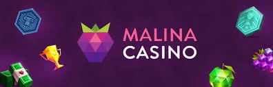 Avis sur Malina
