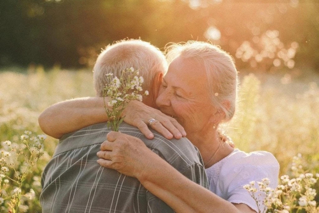 SofiaDate Testimonial 2025: Is It the Best Dating Website for Songs?